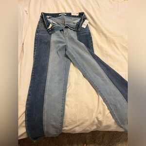 PACSON BRAND NEW WITH TAGS JEANS